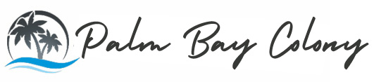 Palm Bay Colony